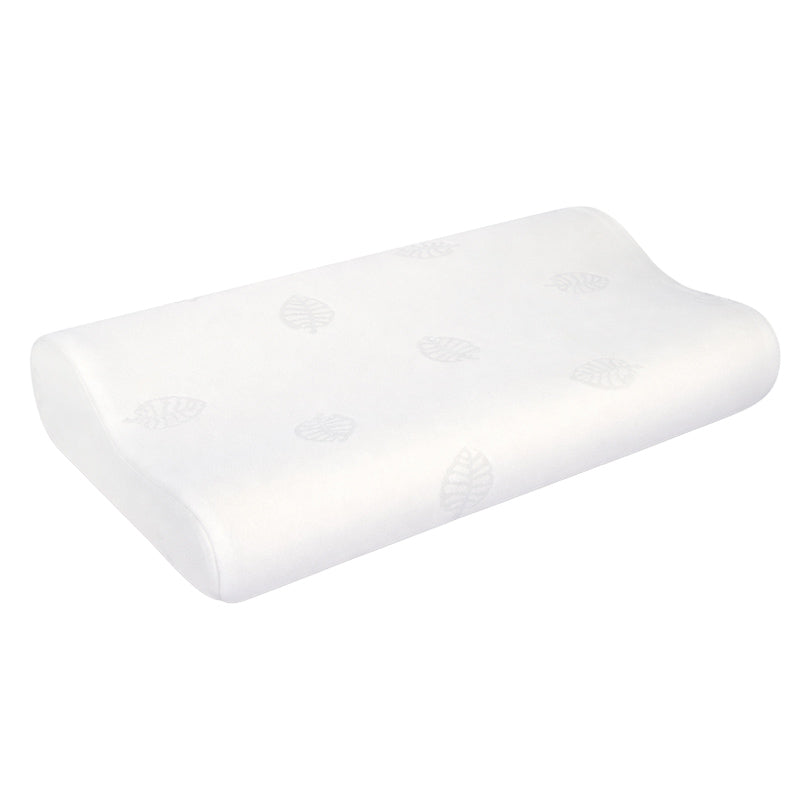 Casablanca Memory Foam Hoofdkussen S – 30x50 cm