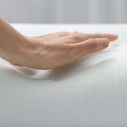 Casablanca Memory Foam Hoofdkussen S – 30x50 cm