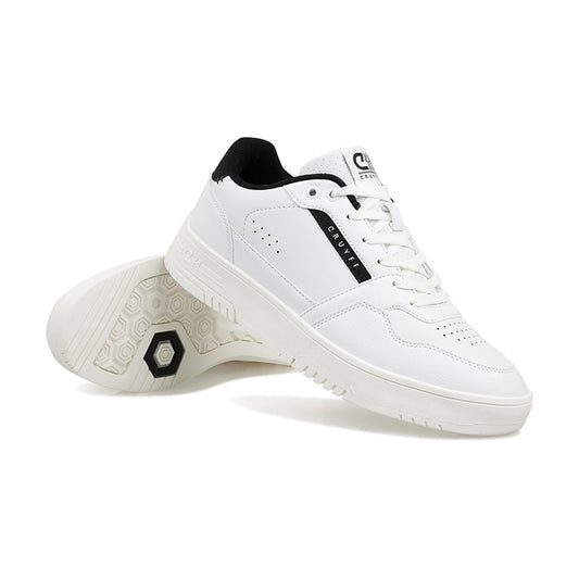 Sneakers – Stijlvolle sportschoenen in diverse modellen en kleuren