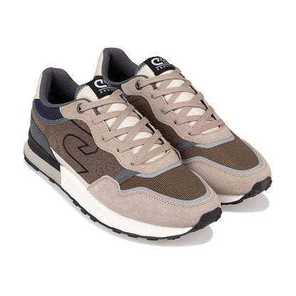 Cruyff Maranon Sneakers Heren – Sportieve Lifestyle Sneakers in Meerdere Kleuren