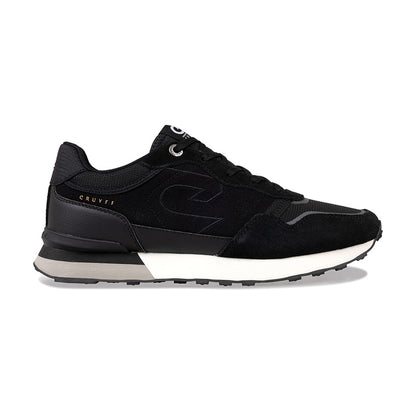 Cruyff Maranon Sneakers Heren – Sportieve Lifestyle Sneakers in Meerdere Kleuren