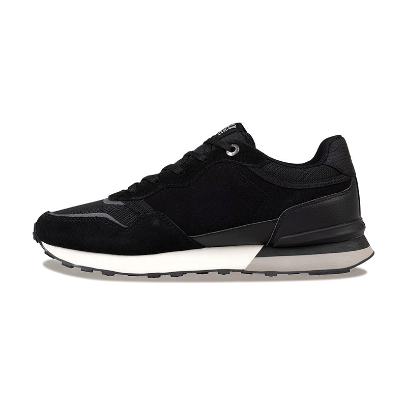 Cruyff Maranon Sneakers Heren – Sportieve Lifestyle Sneakers in Meerdere Kleuren