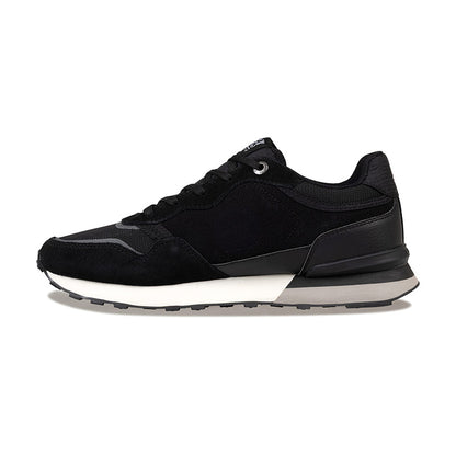 Cruyff Maranon Sneakers Heren – Sportieve Lifestyle Sneakers in Meerdere Kleuren