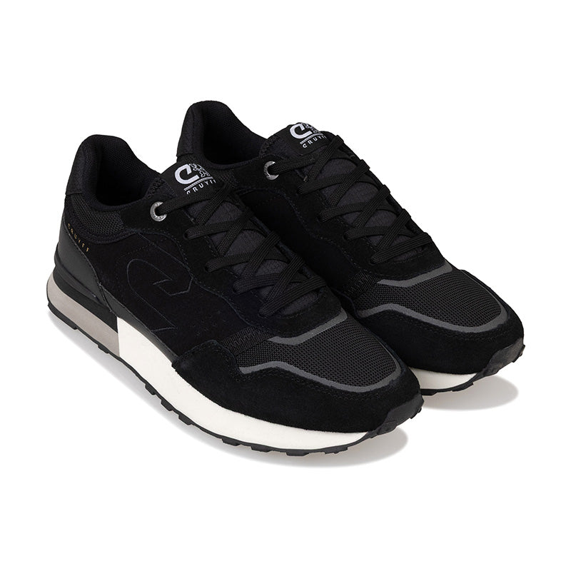 Cruyff Maranon Sneakers Heren – Sportieve Lifestyle Sneakers in Meerdere Kleuren