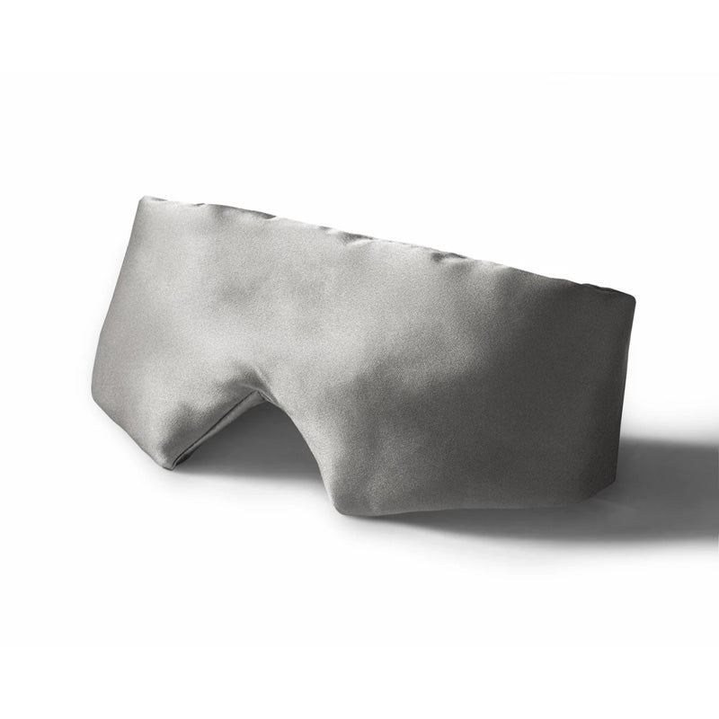 Sleeptime DeepSleep Slaapmasker – Comfortabel Oogmasker voor Diepe Slaap in Meerdere Kleuren