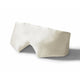 Sleeptime DeepSleep Slaapmasker – Comfortabel Oogmasker voor Diepe Slaap in Meerdere Kleuren