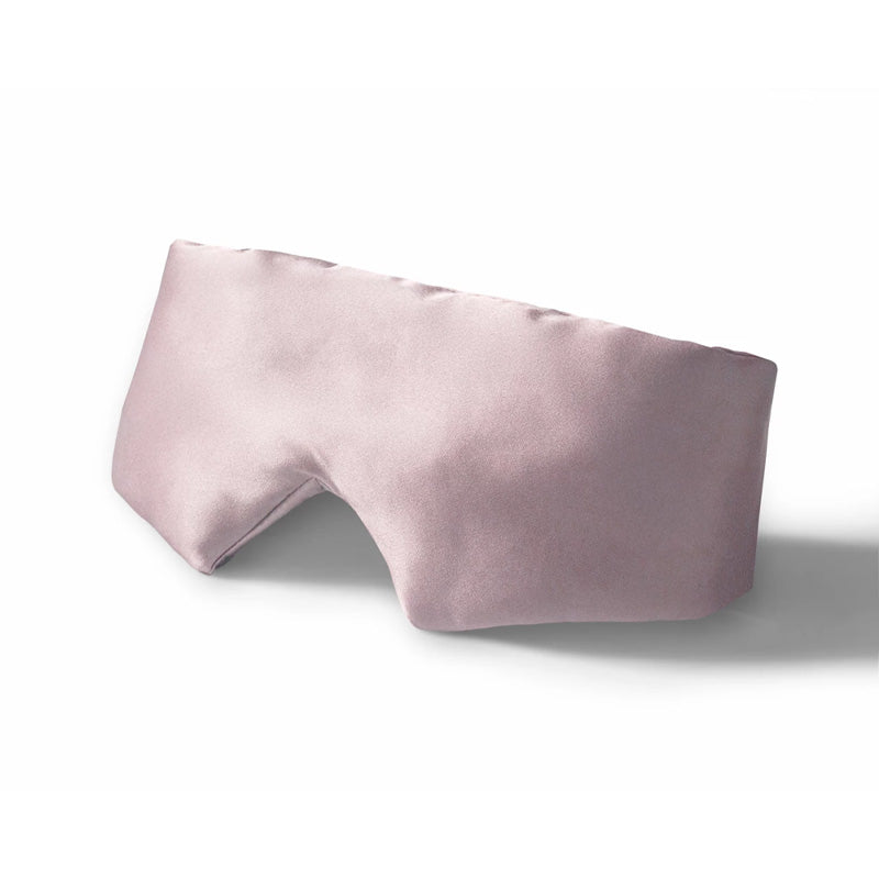 Sleeptime DeepSleep Slaapmasker – Comfortabel Oogmasker voor Diepe Slaap in Meerdere Kleuren