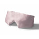 Sleeptime DeepSleep Slaapmasker – Comfortabel Oogmasker voor Diepe Slaap in Meerdere Kleuren