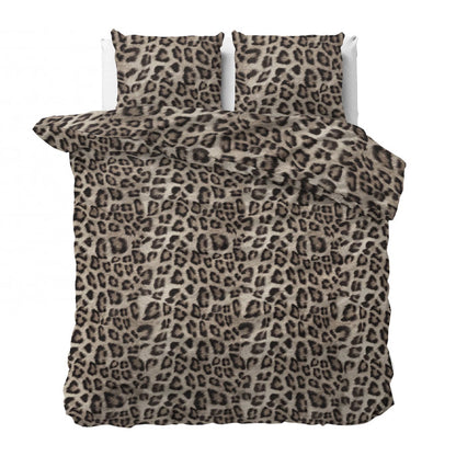 Classy Dekbedovertrek – Keuze uit 8 Luxe Designs