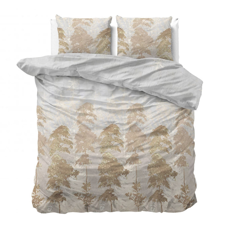 Classy Dekbedovertrek – Keuze uit 8 Luxe Designs