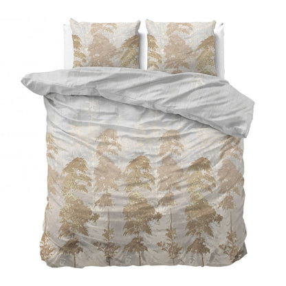 Classy Dekbedovertrek – Keuze uit 8 Luxe Designs