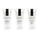 DermaClarex Gezichtsverzorging Set – Dagcrème, Nachtcrème & SPF50 tegen Pigmentvlekken