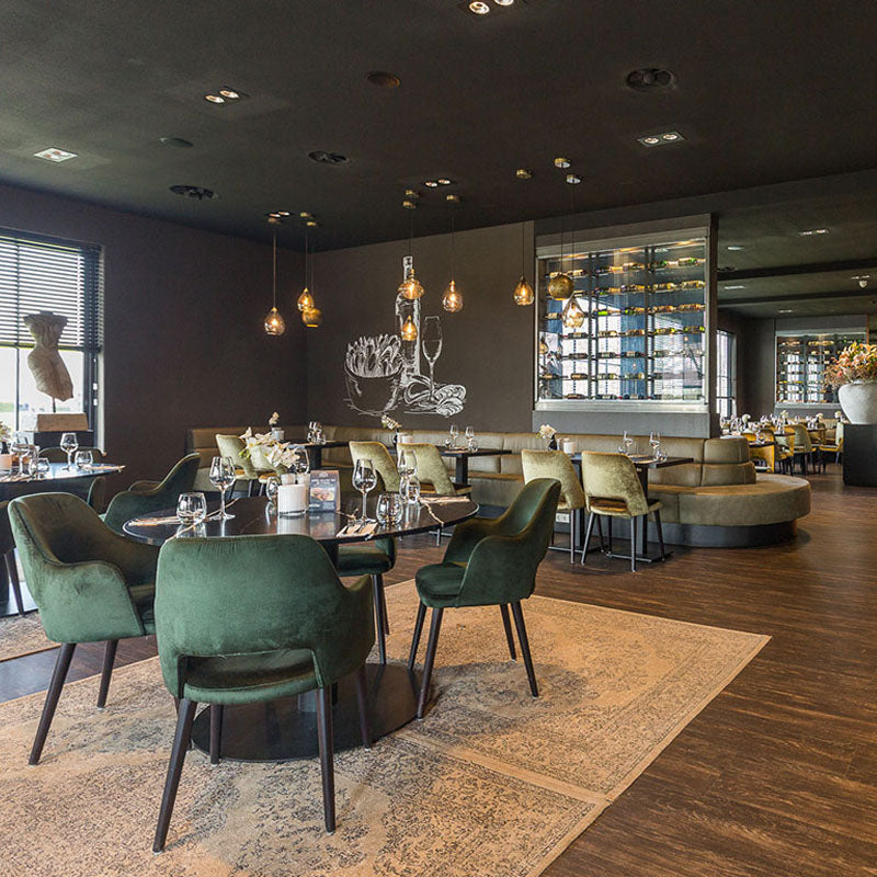 Deurne – Fletcher Kloosterhotel Willibrordhaeghe, Noord-Brabant