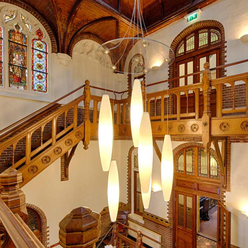 Deventer Hoteldeal – Fletcher Hotel Gilde | Nachtje Weg voor 2 Personen in Overijssel