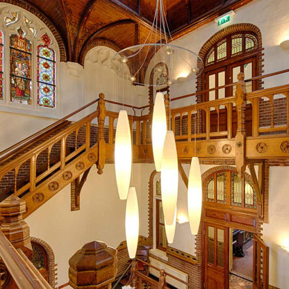 Deventer Hoteldeal – Fletcher Hotel Gilde | Nachtje Weg voor 2 Personen in Overijssel