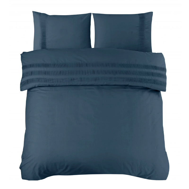 Dekbedovertrek Bali – Stijlvol, Comfortabel en Tijdloos