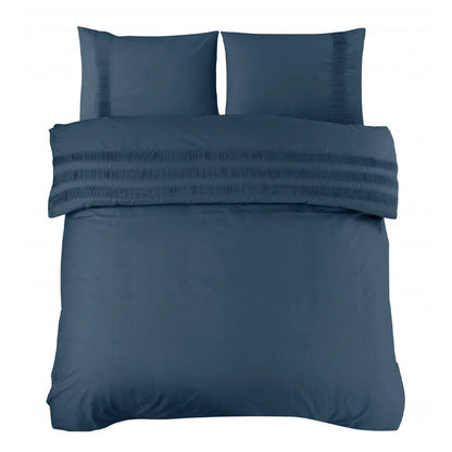 Dekbedovertrek Bali – Stijlvol, Comfortabel en Tijdloos