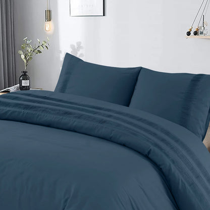 Dekbedovertrek Bali – Stijlvol, Comfortabel en Tijdloos