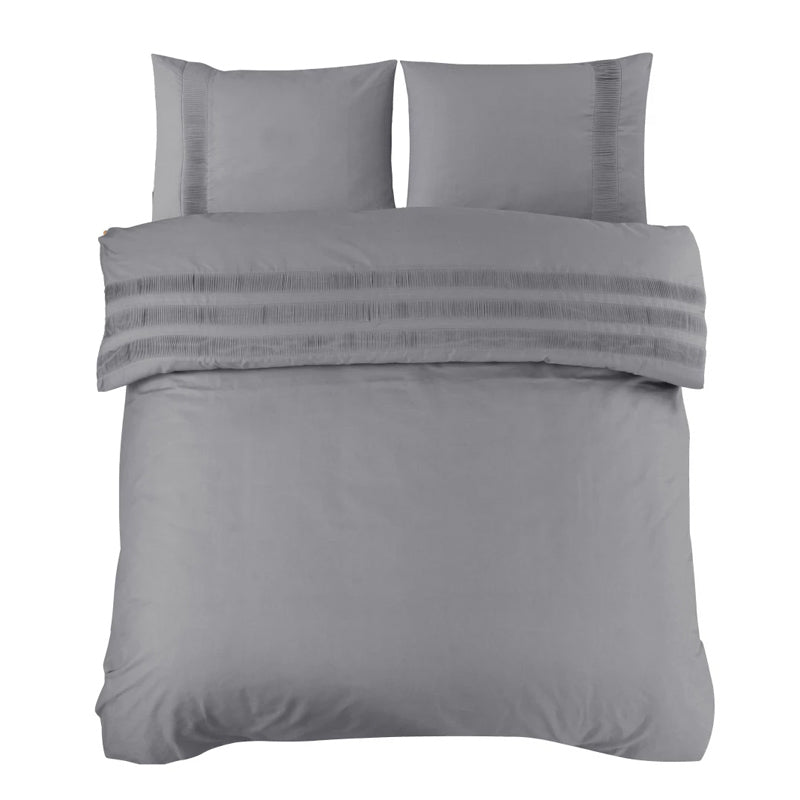 Dekbedovertrek Bali – Stijlvol, Comfortabel en Tijdloos