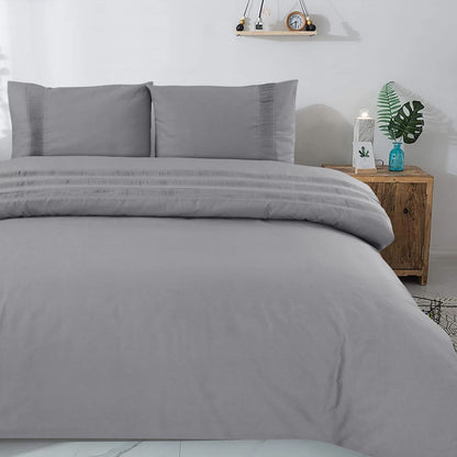 Dekbedovertrek Bali – Stijlvol, Comfortabel en Tijdloos