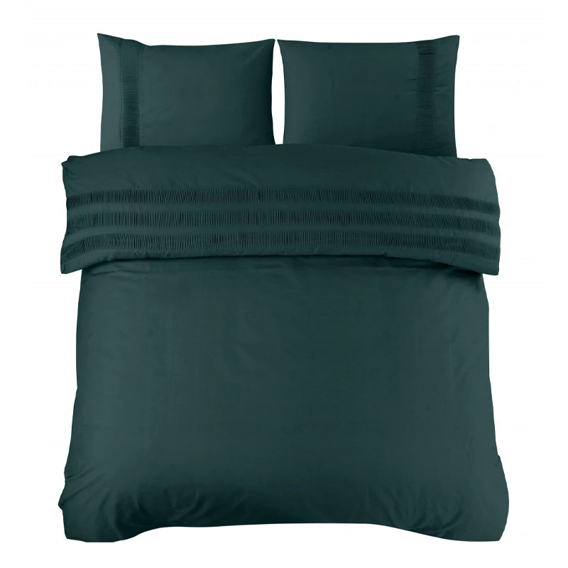 Dekbedovertrek Bali – Stijlvol, Comfortabel en Tijdloos