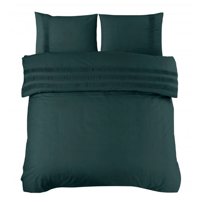 Dekbedovertrek Bali – Stijlvol, Comfortabel en Tijdloos