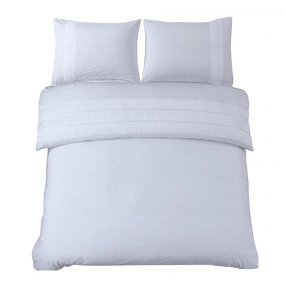 Dekbedovertrek Bali – Stijlvol, Comfortabel en Tijdloos