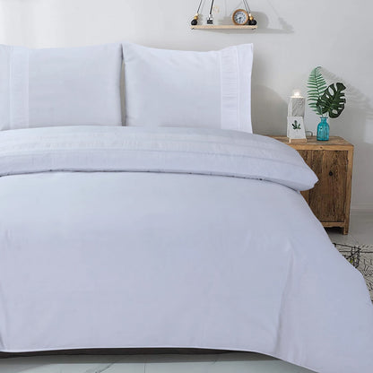 Dekbedovertrek Bali – Stijlvol, Comfortabel en Tijdloos