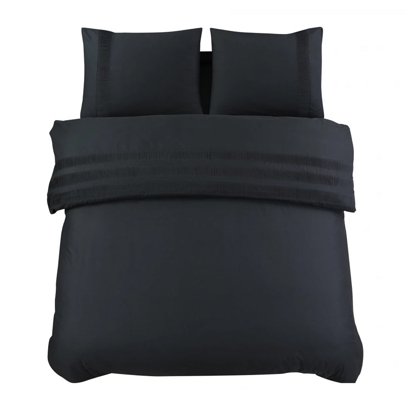 Dekbedovertrek Bali – Stijlvol, Comfortabel en Tijdloos