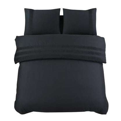 Dekbedovertrek Bali – Stijlvol, Comfortabel en Tijdloos