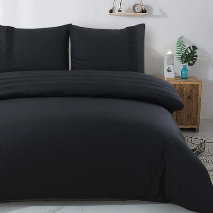 Dekbedovertrek Bali – Stijlvol, Comfortabel en Tijdloos