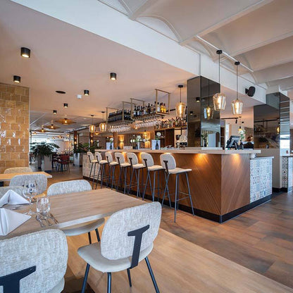 Dwingeloo – Fletcher Landhotel De Borken, Drenthe