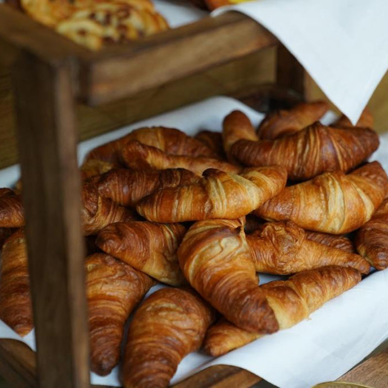 Dwingeloo – Fletcher Landhotel De Borken, Drenthe