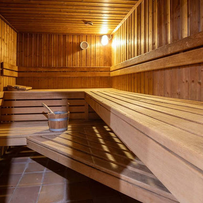 Dwingeloo – Fletcher Landhotel De Borken, Drenthe