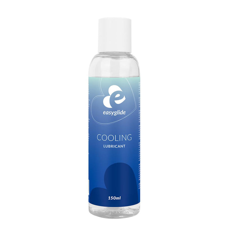 EasyGlide Glijmiddel 150ML – Diverse Varianten