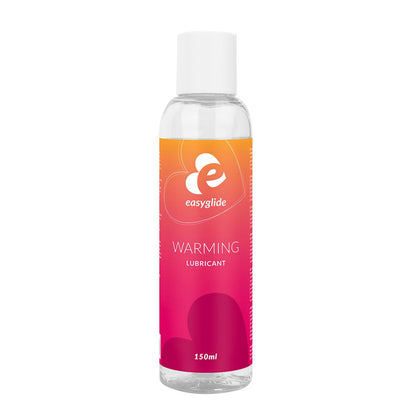 EasyGlide Glijmiddel 150ML – Diverse Varianten