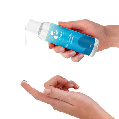 EasyGlide Glijmiddel 150ML – Diverse Varianten