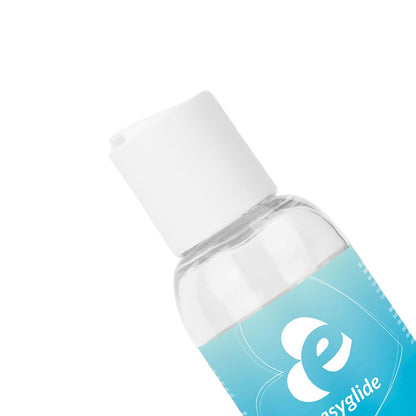 EasyGlide Glijmiddel 150ML – Diverse Varianten