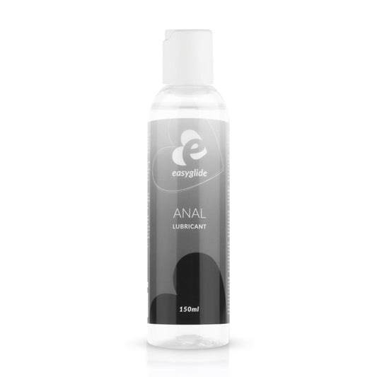Anaal Relaxing Glijmiddel – 150 ml Waterbasis