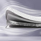 Emma - Classic Premium Topper – Luxe Comfort & Perfecte Ondersteuning