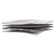 Emma - Classic Premium Topper – Luxe Comfort & Perfecte Ondersteuning
