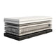 Emma - Diamond Cool Hybrid Matras