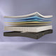 Emma - Hybrid Premium Matras – Luxe Hybride Slaapervaring