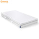 Emma - One Koudschuim Matras – Extra Voordelig – Diverse Maten