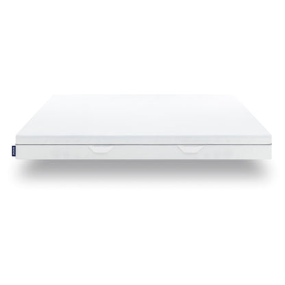 One Koudschuim Matras – Extra Voordelig – Diverse Maten