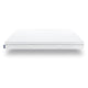 Emma - One Koudschuim Matras – Extra Voordelig – Diverse Maten