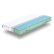 Emma - One Koudschuim Matras – Extra Voordelig – Diverse Maten