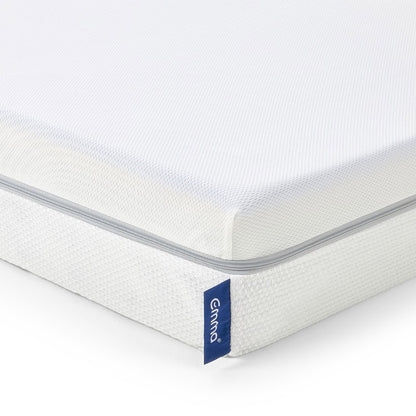 One Koudschuim Matras – Extra Voordelig – Diverse Maten