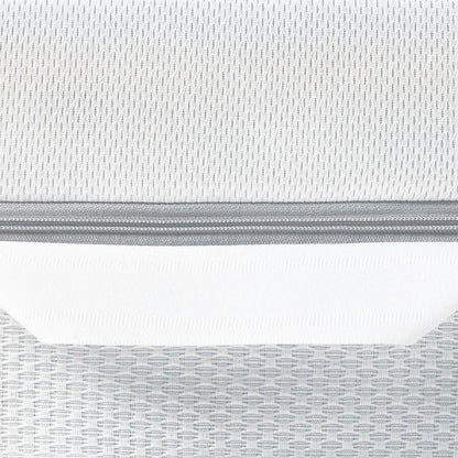 One Koudschuim Matras – Extra Voordelig – Diverse Maten