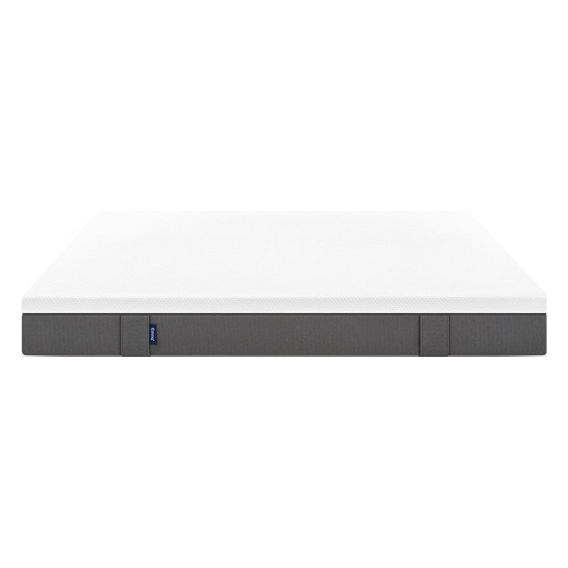 Emma Original Matras – Perfecte Ondersteuning & Drukverlagend Comfort